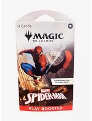 mtg final fantasy store championship promos Booster Magic : Forteresse VF – Tacticgames main image 0