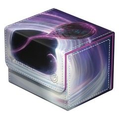 Ultimate Guard - Edge of Eternities Sidewinder 100+ Susur, Secundi Void Altar