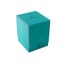 Gamegenic - Squire 100+ XL Convertible - Teal/Pink