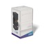 Ultimate Guard: BouldernTray 100+ - Frosted
