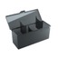 Gamegenic - Fourtress 320+ - Black
