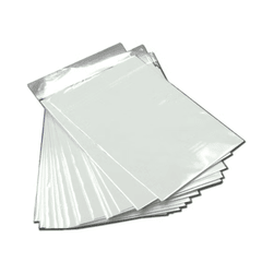 $2 BAG AND BOARD COMBO (5 UNITS) (111)