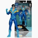 DC McFarlane Wave 5 7-Inch Figure Nightwing