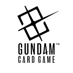 GUNDAM TCG: BOOSTER EVENT: JULY 26TH: 2 PM