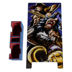 DUELING GUARD: Buggy   EV   2.5   Elite   Series   Box