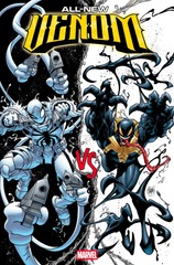 ALL-NEW VENOM #7