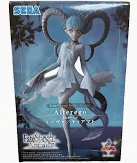 Sega USA (115-1119127) Luminasta -Fate/Grand Order Arcade- -Alter Ego Larva/Tiamat-