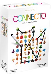 Connecto