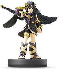 Nintendo Amiibo Super Smash Bros Dark Pit [Loose Game/System/Item]