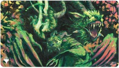 Ultra Pro Playmat Modern Horizons 3 Birthing Ritual (UP38442)