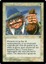 Land Tax
