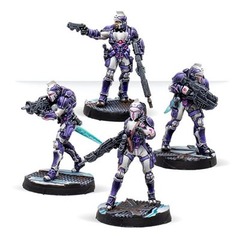 COR280881-1060 Aleph Myrmidons Box