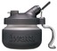 Iwata Universal Spray Out Pot