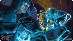 Ultra Pro Playmat Secret Lair Hard Boiled Thrillers Jace, Wielder of Mysteries (UP38293)