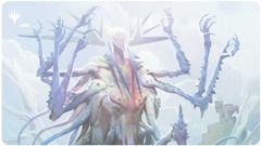 Ultra Pro Playmat Modern Horizons 3 Ulalek, Fused Atrocity (UP38431)