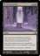 Leyline of the Void - Foil