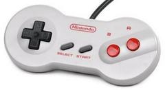 Nintendo NES Dogbone Controller [Loose Game/System/Item]