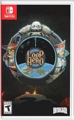 Nintendo Switch Loop Hero [In Box/Case Complete]