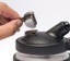 Iwata Universal Spray Out Pot