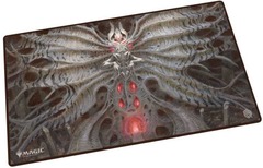 Ultimate Guard Playmat Duskmourn Valgavoth, Terror Eater (UGD011503)