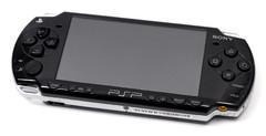 Sony Playstation Portable (PSP) Console Model 2000 w/ Charging Cable [Loose Game/System/Item]