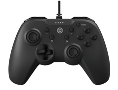 Nintendo Switch Biogenik Wired Controller