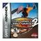 Nintendo Game Boy Advance (GBA) Tony Hawk's Pro Skater 2 [Loose Games/System/Item]