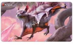 Ultra Pro Playmat Ikoria Lair of Behemoths Helica Glider