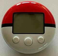 Nintendo DS Pokewalker [Loose Game/System/Item]