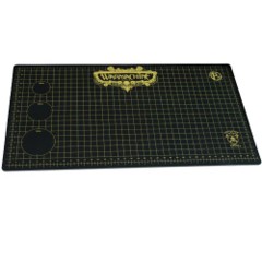 PIP93119 WRM/HRD Cutting Mat