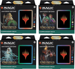 best etb cards mtg Tools