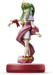 Nintendo Amiibo Fire Emblem Tiki [Loose Game/System/Item]