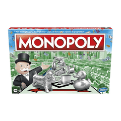 Monopoly