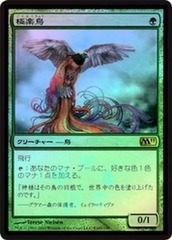 Birds of Paradise (Buy a Box Promo) [JAPANESE]