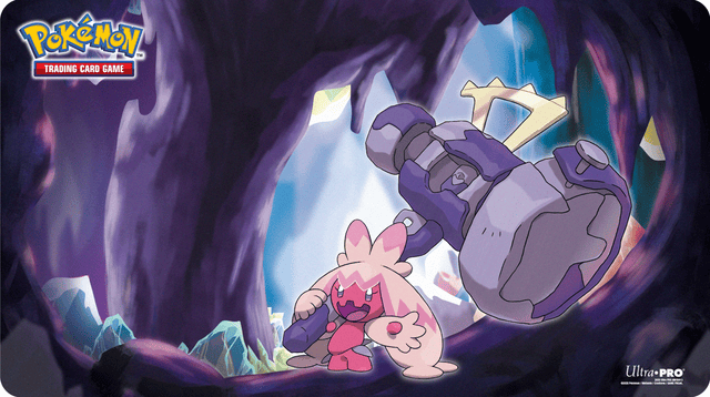 Ultra Pro Playmat Pokemon Tinkaton (UP16502)