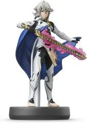 Nintendo Amiibo Super Smash Bros Corrin [Loose Game/System/Item]