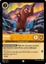 Kenai - Big Brother - 5/204 - Common