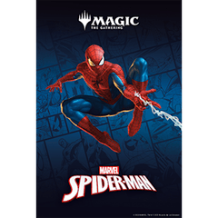 Marvels Spider Man - Prerelease Marathon (6 Events)