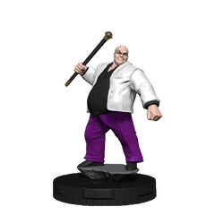 The Kingpin - 037a