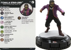 T’Challa Star-Lord - 013