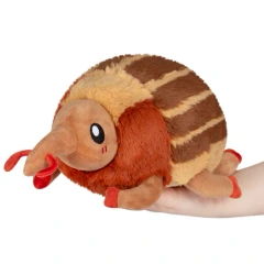 Mini Squishable Weevil