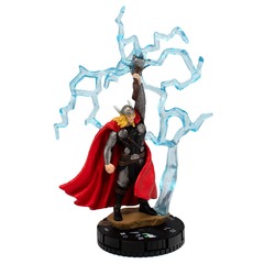 Thor - 040