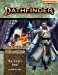 Paizo Pathfinder Adventure Path: Spoken on The Song Wind (Strength of Thousands 2 of 6) (P2)