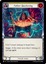 Aether Quickening (Yellow)
