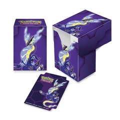 Ultra Pro Deck Box: Miraidon