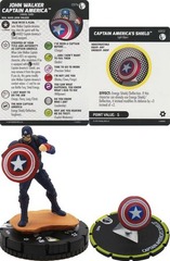 John Walker Captain America - 037a