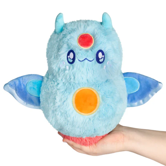 Mini Squishable Sea Angel