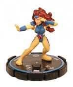 Jean Grey (074)