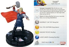 Thor - 005