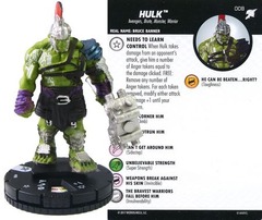 Hulk - 008